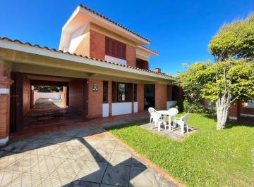 0df433e46666e6c496c8f5ba40c6e096.jpg · Casa com 3 quartos à venda em Xangri-Lá, no bairro Centro