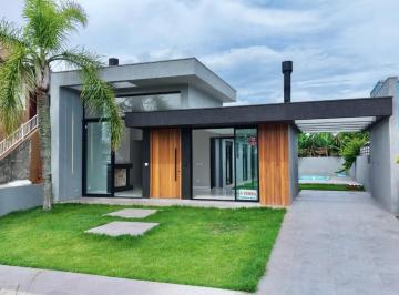 21611c718ac4522d5fb4c31b2555f697.jpg · Casa com 3 quartos à venda em Capão Da Canoa, no bairro Jardim Beira Mar