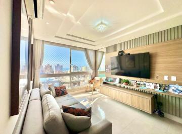 8f9af849eb9082dff3e663f9d71d0742.jpg · Apartamento com 2 quartos à venda em Capão Da Canoa, no bairro Centro