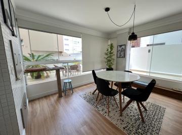 ff217be980d6e8b29592f231f9fee9bf.jpg · Apartamento com 1 quarto à venda em Capão Da Canoa, no bairro Navegantes