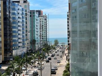 d76e78bdcd8d72b2149551fe2bb35a09.jpg · Apartamento com 3 quartos à venda em Capão Da Canoa, no bairro Navegantes