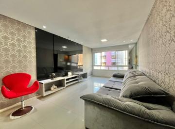 2549a5e262b6f371f6257450ec19def7.jpg · Apartamento com 2 quartos à venda em Capão Da Canoa, no bairro Centro