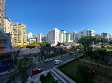 a2a1ecfb2971515ec2ea8cb3c092cabe.jpg · Apartamento com 3 quartos à venda em Capão Da Canoa, no bairro Zona Nova