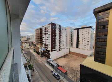 60eafbbf4587e8008c4060517592888a.jpg · Apartamento com 2 quartos à venda em Capão Da Canoa, no bairro Centro