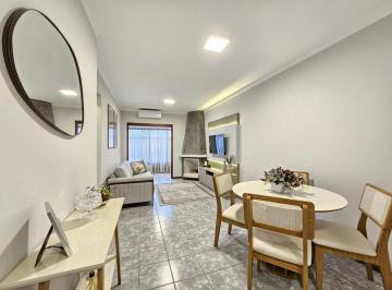 027d0db790c9707076395b99691dbc78.jpg · Apartamento com 2 quartos à venda em Capão Da Canoa, no bairro Zona Nova