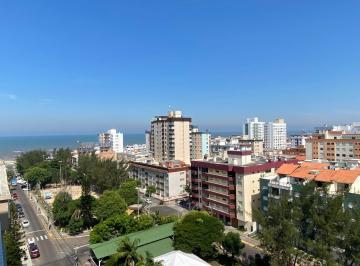 17802e8e49fc6bac3c581299ceb5b8b2.jpg · Apartamento com 2 quartos à venda em Capão Da Canoa, no bairro Zona Nova