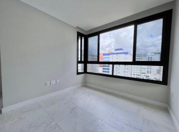 11911ab822256f3ce48539e6e56e698d.jpg · Apartamento com 1 quarto à venda em Capão Da Canoa, no bairro Navegantes