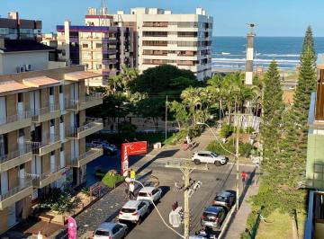 24a3161792f6657c611b45a9c041ba9d.jpg · Apartamento com 4 quartos à venda em Capão Da Canoa, no bairro Centro