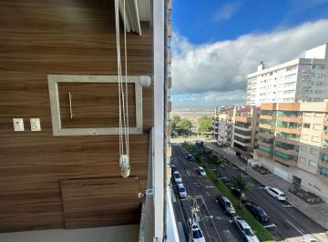 b9d26cac62ff204b9f61aa6e4a90b1ea.jpg · Apartamento com 3 quartos à venda em Capão Da Canoa, no bairro Centro