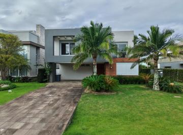 22150c4c47e3578a363883f95224dbc5.jpg · Casa de Condomínio com 4 quartos à venda em Xangri-Lá, no bairro Centro