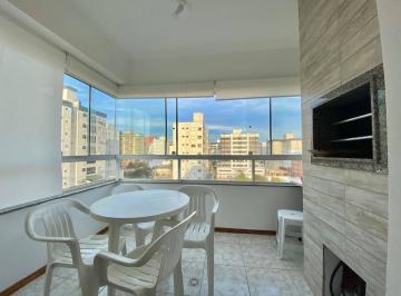 67f79356886df7cd17526ecb9db4197c.jpg · Apartamento com 2 quartos à venda em Capão Da Canoa, no bairro Zona Nova