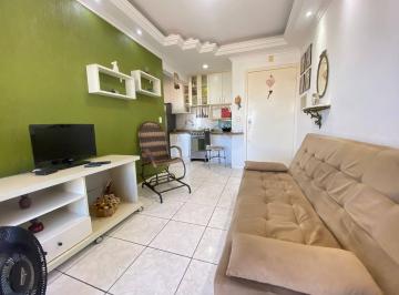 825e5918d1d07767ac6ee5b7fb4b378e.jpg · Apartamento com 1 quarto à venda em Capão Da Canoa, no bairro Zona Nova