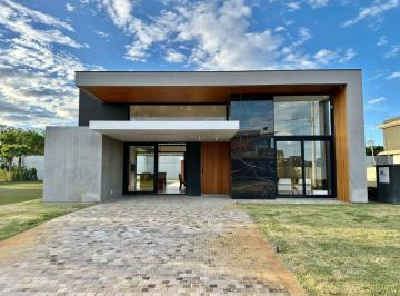 1aa47c9c2dd3d7c748da6c081f0e26e7.jpg · Casa de Condomínio com 4 quartos à venda em Xangri-Lá, no bairro Centro