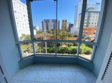da89ca1b2eeb68a35f5b3579e06632f5.jpg · Apartamento com 2 quartos à venda em Capão Da Canoa, no bairro Zona Nova