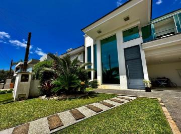 1daecf89ec68d371b918c6be16c66e8d.jpg · Casa de Condomínio com 3 quartos à venda em Capão Da Canoa, no bairro Zona Nova