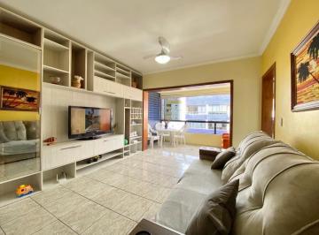 836bfedf4a5c8e8e83c6ba6145618f0e.jpg · Apartamento com 3 quartos à venda em Capão Da Canoa, no bairro Centro