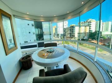 465eb725829808d796324adc96cc35e9.jpg · Apartamento com 3 quartos à venda em Capão Da Canoa, no bairro Zona Nova