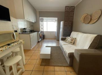 a464aa53df2ccd342f7300336fb7e6dc.jpg · Apartamento com 1 quarto à venda em Capão Da Canoa, no bairro Zona Nova