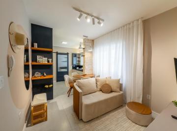 03bcbaee98aaa06e411121dde8367e1a.jpg · Apartamento com 1 quarto à venda em Capão Da Canoa, no bairro Zona Nova