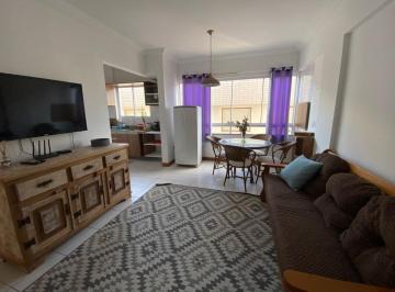 e38dfef109375e336eecc5df2f490128.jpg · Apartamento com 2 quartos à venda em Capão Da Canoa, no bairro Zona Nova