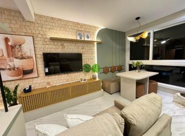 45acfe784c6e602d92e3e943c984e707.jpg · Apartamento com 1 quarto à venda em Capão Da Canoa, no bairro Zona Nova