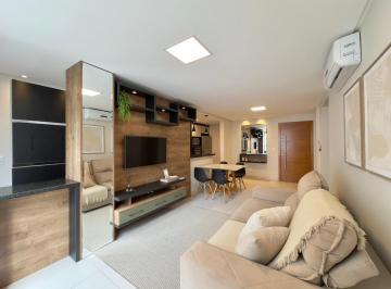 26709a647dc6ab2eb51b6c271ef92e0a.jpg · Apartamento com 1 quarto à venda em Capão Da Canoa, no bairro Navegantes