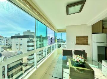 040ca1783b7f5234fbe7757908a6ab2e.jpg · Apartamento com 3 quartos à venda em Capão Da Canoa, no bairro Zona Nova