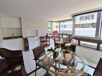 6df24d189136c63ceec668ee5770a1e4.jpg · Apartamento com 3 quartos à venda em Capão Da Canoa, no bairro Zona Nova