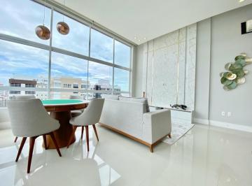 26542fa280105f37563e398fe01f9013.jpg · Apartamento com 3 quartos à venda em Capão Da Canoa, no bairro Navegantes