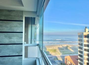 1edf2506d925e2ce671b0923895717ca.jpg · Apartamento com 3 quartos à venda em Capão Da Canoa, no bairro Navegantes