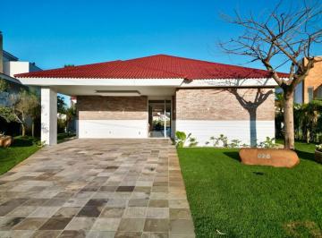 086f5b570fde12a33a554110ec1c449b.jpg · Casa de Condomínio com 5 quartos à venda em Xangri-Lá, no bairro Arpoador