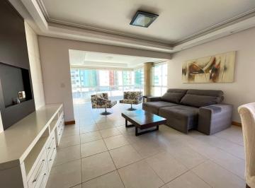 73a1b7fd756b83787f238f4c22654594.jpg · Apartamento com 2 quartos à venda em Capão Da Canoa, no bairro Navegantes