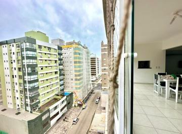 469f5a9bdb4f6f4399b104c987dfd0db.jpg · Apartamento com 2 quartos à venda em Capão Da Canoa, no bairro Navegantes