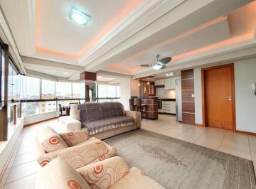d5722e66c9d863f3dce3075e3d467631.jpg · Apartamento com 3 quartos à venda em Capão Da Canoa, no bairro Zona Nova
