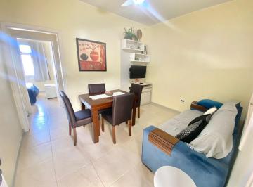 830bfdfbcdac17ebfd907eddbe3603bc.jpg · Apartamento com 2 quartos à venda em Xangri-Lá, no bairro Atlântida