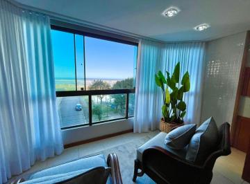 9356b965b51ed1fa4e9730f234172f5c.jpg · Apartamento com 3 quartos à venda em Capão Da Canoa, no bairro Centro