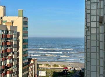 5de8f6dd86c13b682117d8d8fb8a9e51.jpg · Apartamento com 3 quartos à venda em Capão Da Canoa, no bairro Zona Nova