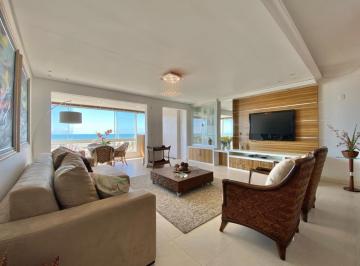 9e89ade068e88cb68ab4dd43c8672d25.jpg · Apartamento com 2 quartos à venda em Xangri-Lá, no bairro Atlântida