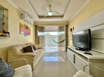 fdd91143f0f029808b4ef347e10466c7.jpg · Apartamento com 2 quartos à venda em Capão Da Canoa, no bairro Zona Nova