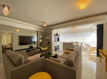 288cb2c894127a6719542b22749fc513.jpg · Apartamento com 3 quartos à venda em Capão Da Canoa, no bairro Navegantes