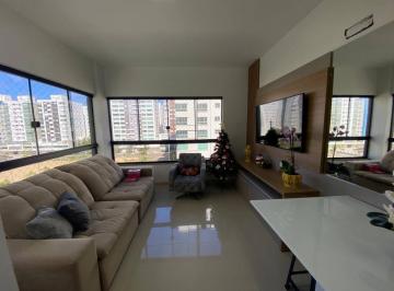 4caa9447c8eb575a3a40c78421728a70.jpg · Apartamento com 3 quartos à venda em Capão Da Canoa, no bairro Zona Nova
