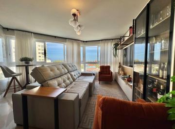 0c797cb25e5aaa11be366537881d33e6.jpg · Apartamento com 4 quartos à venda em Capão Da Canoa, no bairro Navegantes