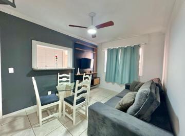 6ab5f0986c7dec3b6d49cc8745b8bc97.jpg · Apartamento com 3 quartos à venda em Capão Da Canoa, no bairro Zona Nova