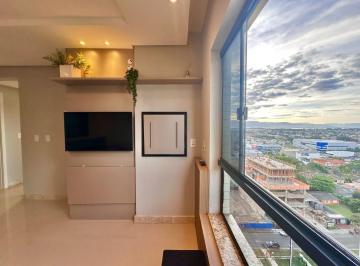 9b807eca61dfc8177333c1c322944d9c.jpg · Apartamento com 2 quartos à venda em Capão Da Canoa, no bairro Zona Nova