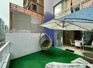 5c7cd48323bb2b3b434699f57a651e34.jpg · Apartamento com 1 quarto à venda em Capão Da Canoa, no bairro Navegantes