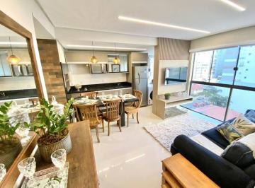 24766582b62a648d8f29bb0ff2be36cb.jpg · Apartamento com 2 quartos à venda em Capão Da Canoa, no bairro Navegantes