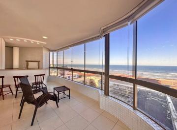 90522ba396e77d75cf4cbc94fd988a9a.jpg · Apartamento com 3 quartos à venda em Capão Da Canoa, no bairro Centro
