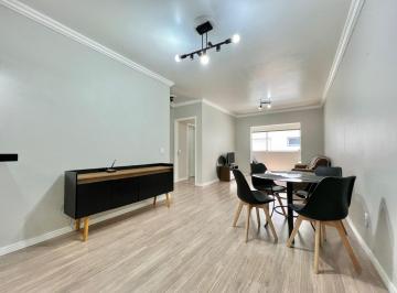 661c050c1f1d252972abfc36729fa877.jpg · Apartamento com 2 quartos à venda em Capão Da Canoa, no bairro Zona Nova