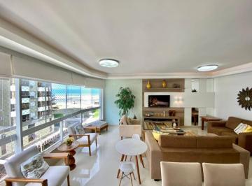 2aeea56311aa497ff58064bc5a9111a9.jpg · Apartamento com 3 quartos à venda em Capão Da Canoa, no bairro Navegantes