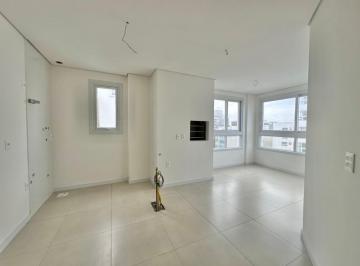 591db37a0295825503ef60720dec9bf2.jpg · Apartamento com 3 quartos à venda em Capão Da Canoa, no bairro Navegantes